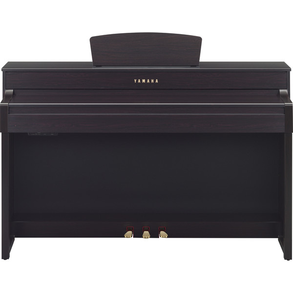 Yamaha Clavinova CLP535R Digital Piano