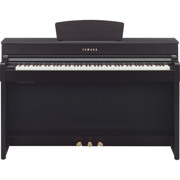Yamaha Clavinova CLP535R Digital Piano