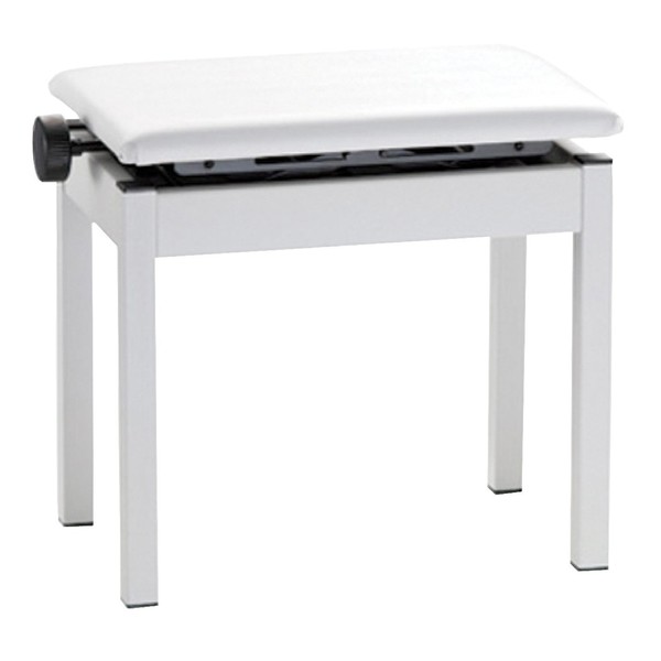 Roland Rise and Fall Piano Stool