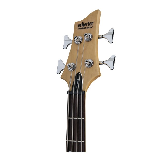 SCHECTER シェクター STILETTO VINTAGE-4 / 3TSB SCHECTER シェクター STILETTO VINTAGE-4 AD-SL-VT-4 (3TSB) 20%OFF