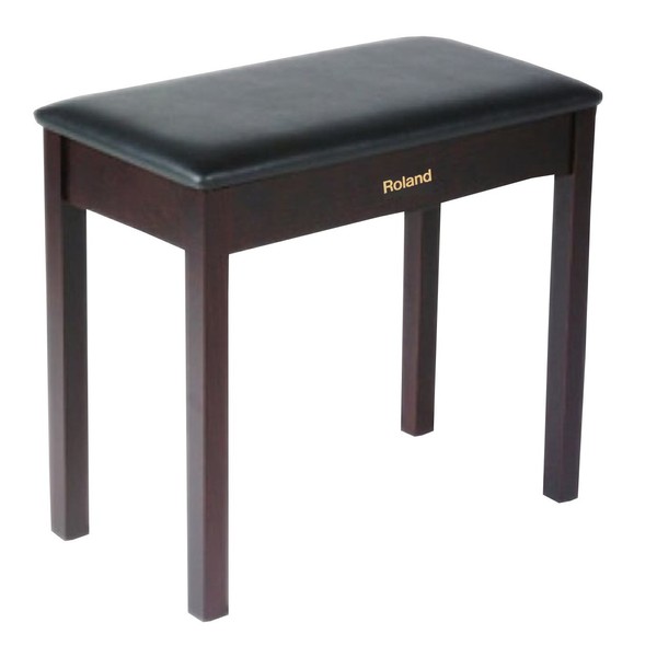 Roland RPS1B Piano Stool