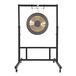 WHD Adjustable Gong Stand, for up to 20 Inch Gongs