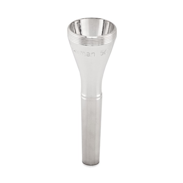 Paxman 5C French Horn Mouthpiece Cup