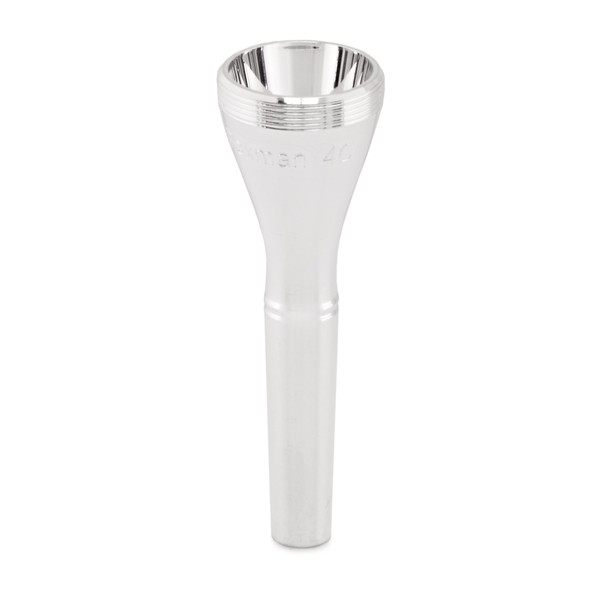 Paxman 4C French Horn Mouthpiece Cup