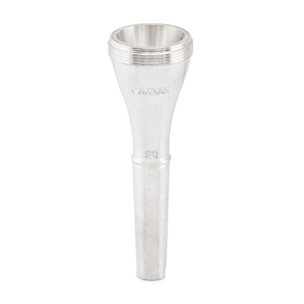 Paxman 3C French Horn Mouthpiece Cup