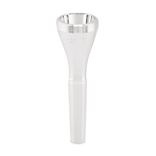 Paxman 3B French Horn Mouthpiece Cup