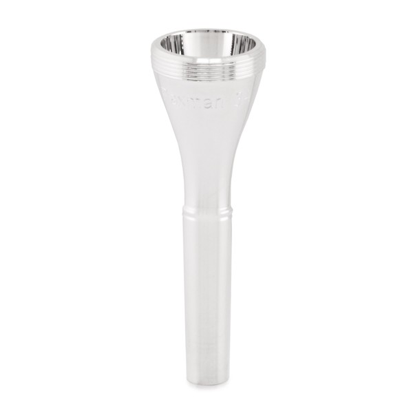 Paxman 3A French Horn Mouthpiece Cup