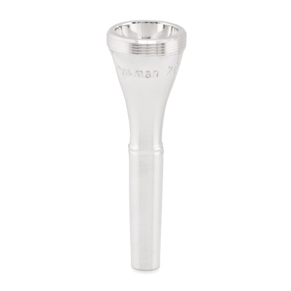 Paxman 2C French Horn Mouthpiece Cup