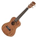 Snail UKC-486 Walnut Series Concert Ukulele