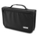 UDG Ultimate DIGI Wallet, Small, Black & Orange 1
