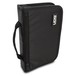 UDG Ultimate DIGI Wallet, Small, Black & Orange 2