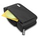 UDG Ultimate DIGI Wallet, Small, Black & Orange 5