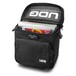 UDG Ultimate Trolley To Go, Black 3