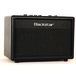 Blackstar ID:Core BEAM Bluetooth Amp