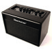 Blackstar ID:Core BEAM Bluetooth Amp