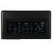 Blackstar ID:Core BEAM Bluetooth Amp