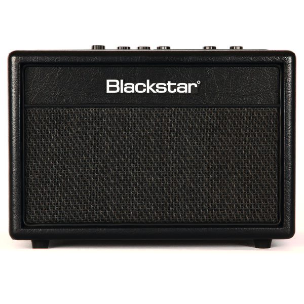 Blackstar ID:Core BEAM Bluetooth Amp