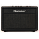 Blackstar ID:Core BEAM Bluetooth Amp