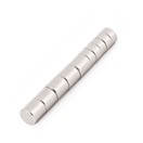 Idiopan Domina Advanced Tuning Magnet 10-Pack