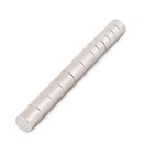 Idiopan Dominus Advanced Tuning Magnet 12-Pack