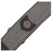 Copperpeace Havana Guitar Strap