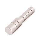 Idiopan Lunabell Advanced Tuning Magnet 8-Pack