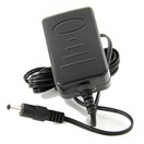 Zoom AD14 Power Supply for H4N