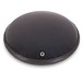 Idiopan Domina 12'' Tunable Steel Tongue Drum w/ Pickup, Sapphire
