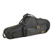 P Mauriat 76 Saxophone Case