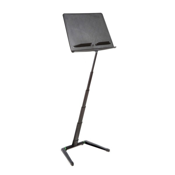 RATstands Jazz Stand with Carry Bag 2