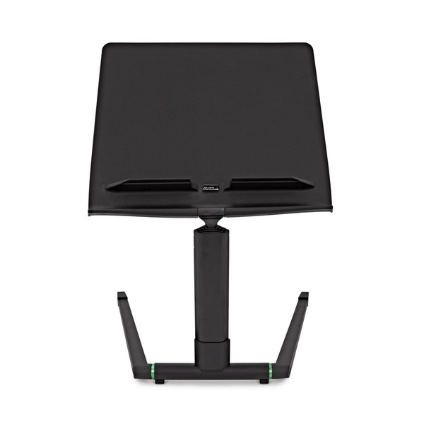 RATstands Jazz Standed Folded