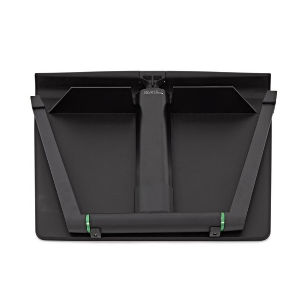 RATstands Jazz Stand Collapsible