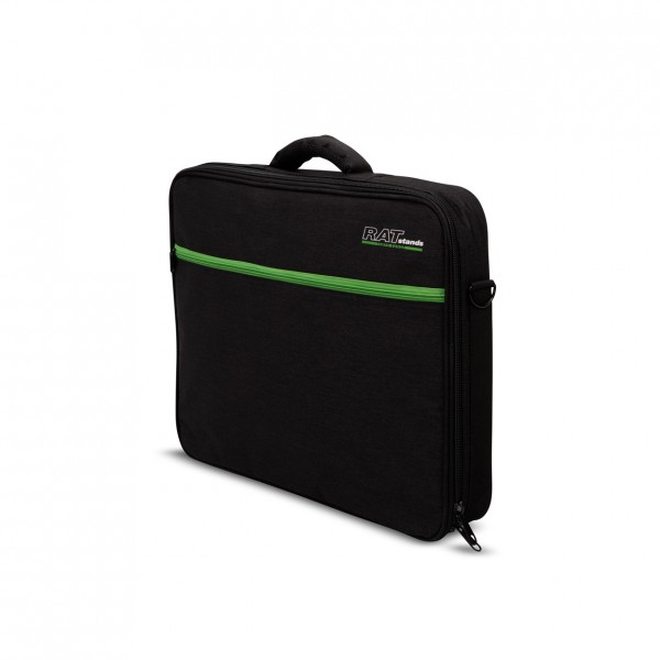 RATstands Jazz Music Stand Bag Case
