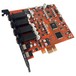 ESI MAYA44 eX 4x4 PCIe Audio Interface - Main