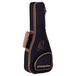 Ortega LIZARD-TE-GB Gig Bag