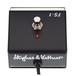 Hughes & Kettner FS-1 Single Button Footswitch Back View