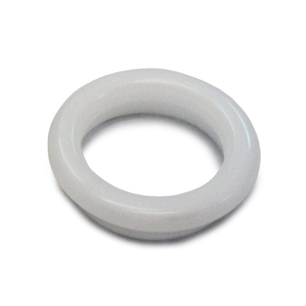 管楽器・吹奏楽器 PAXMAN 5X rim PAXMAN 5X rim