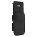 P Mauriat Saxophone Case