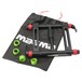Magma Vektor Laptop Stand (inc. Pouch) - Full Contents
