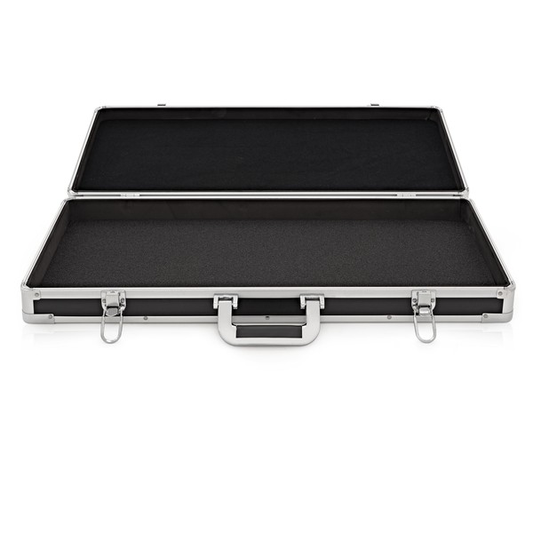 Belcat Complete Guitar Pedal Pack and Pedal Board Bag