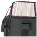 Magma Riot LP Trolley - Side (Vinyl Not Included)
