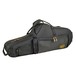 P Mauriat Saxophone Case