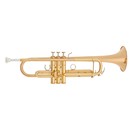 Yamaha YTR-5335G Trumpet