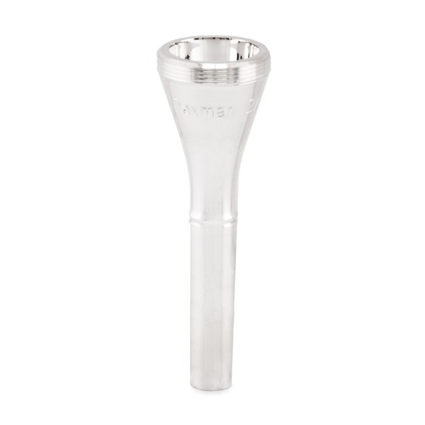 Paxman 2A French Horn Mouthpiece Cup