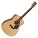 Yamaha F310P2 Acoustic Guitar Beginners Pack