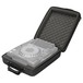 Magma CTRL Case CDJ/Mixer - Angled (Equipment Not Included)
