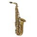 P Mauriat 67R Alto Saxophone