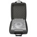 Magma CTRL Case CDJ/Mixer - Front (Equipment Not Included)