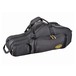 P Mauriat Saxophone Case