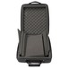 Magma CTRL Case CDJ/Mixer - Front Open Empty